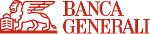 Banca Generali S.p.A.